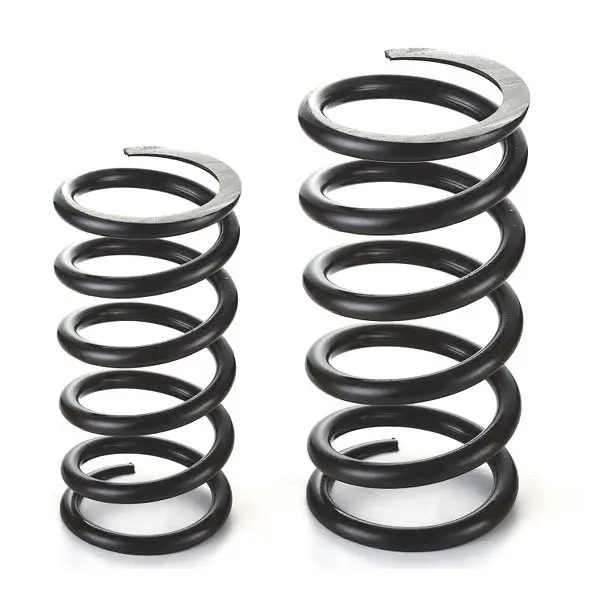 Custom 30mm compression spring producer Manufacturer | Chuanghe Fastener 2