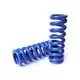 Custom 30mm compression spring producer Manufacturer | Chuanghe Fastener 4