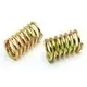 Custom 30mm compression spring producer Manufacturer | Chuanghe Fastener 3