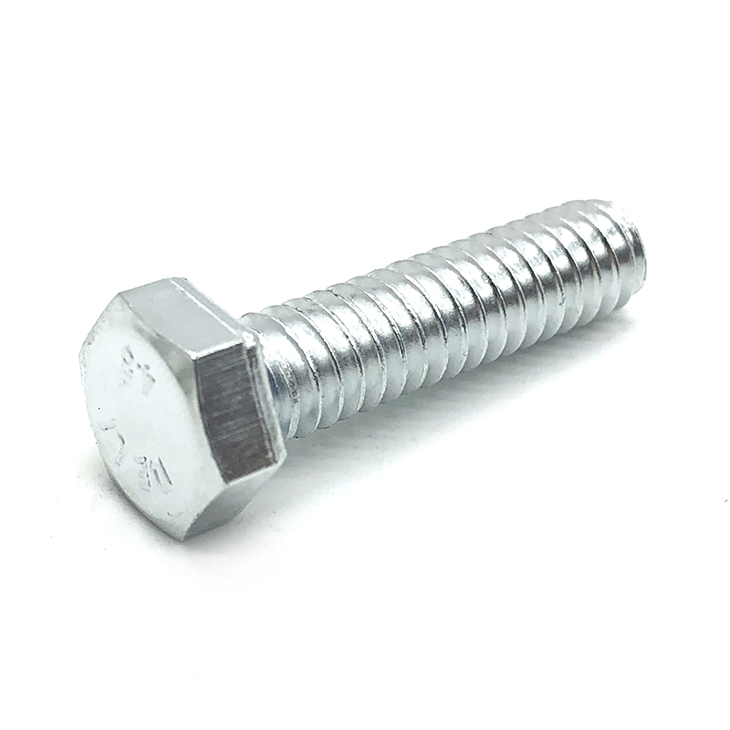 Chuanghe - China wholesale manufacturers stainless steel 316 t slot shaped nut track bolt for aluminum profile m6 m8 m5 Square Head T Bolt t bolts 14