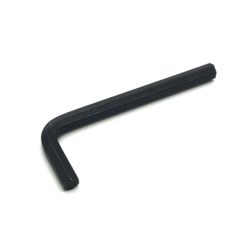 Chuanghe - OEM Hex Allen Key Sizes 6.5mm Special Allen Key allen waench 1
