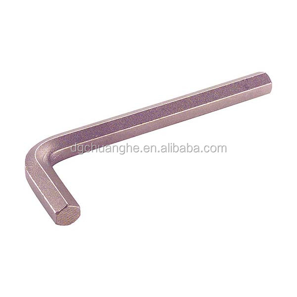 Chuanghe Fastener |  allen wrenches  10