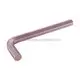 Chuanghe Fastener |  allen wrenches  7