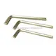 Chuanghe Fastener |  allen wrenches  6