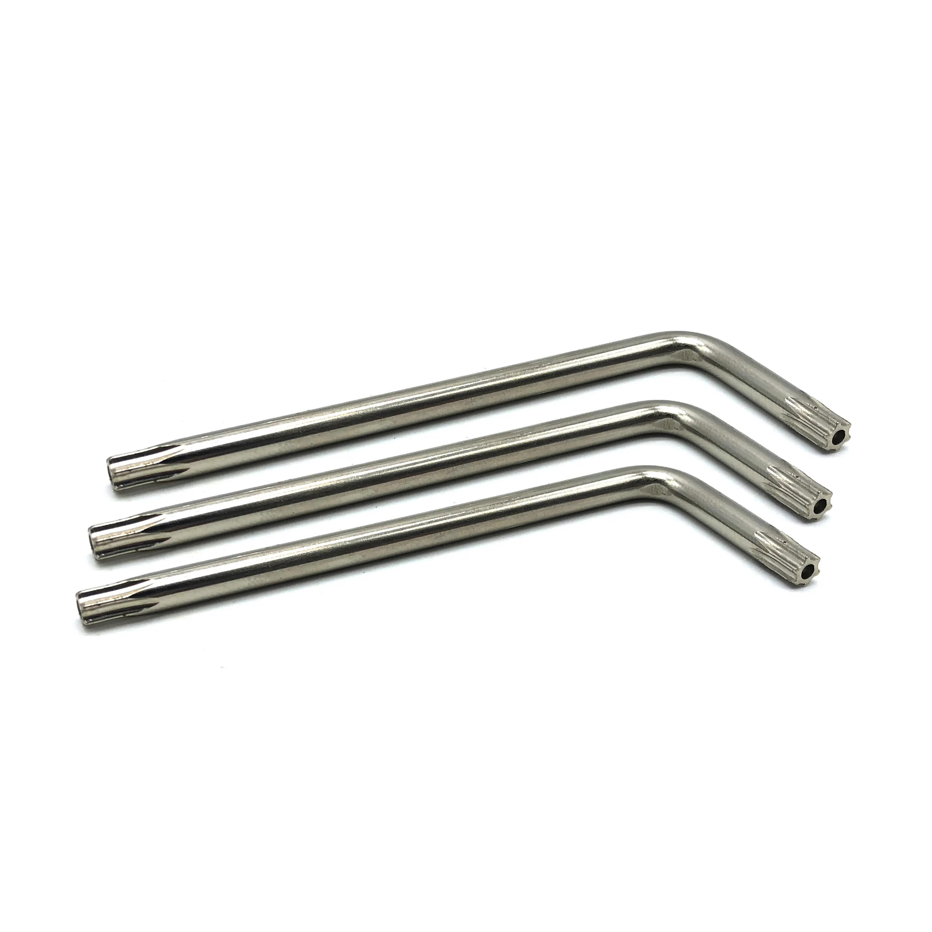 latest allen key wrench manufacturers | Chuanghe Fastener 4