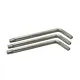 latest allen key wrench manufacturers | Chuanghe Fastener 4