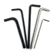 latest allen key wrench manufacturers | Chuanghe Fastener 3