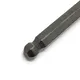 latest allen key wrench manufacturers | Chuanghe Fastener 5