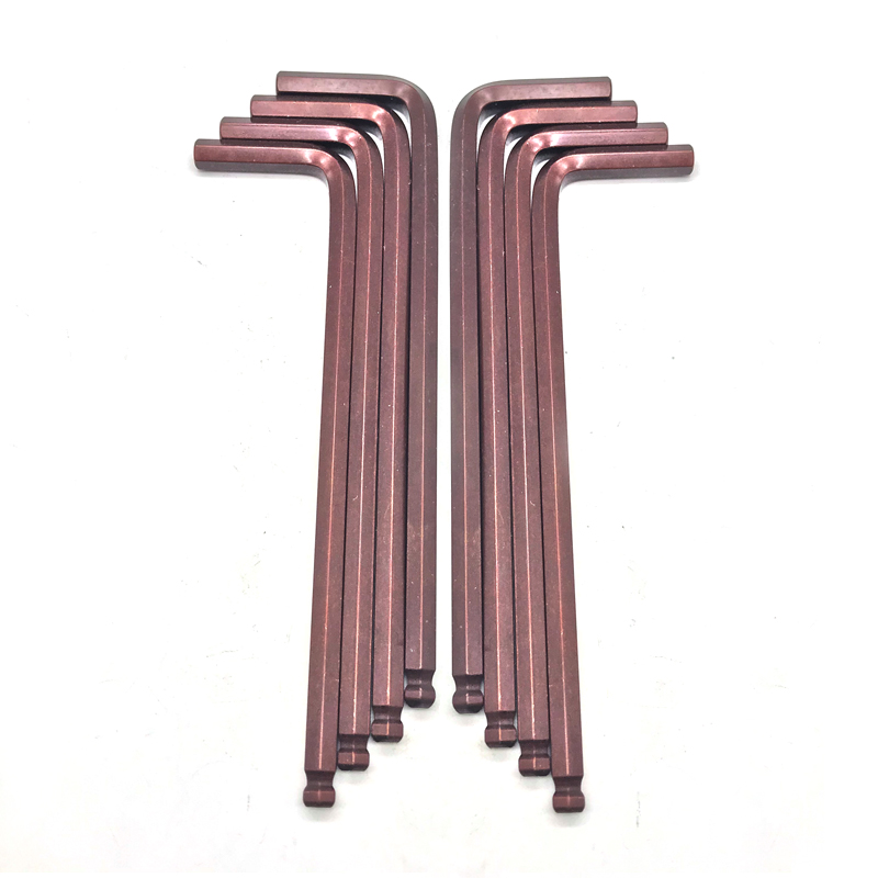 allen key wrench at Wholesale Prices | Chuanghe Fastener 10