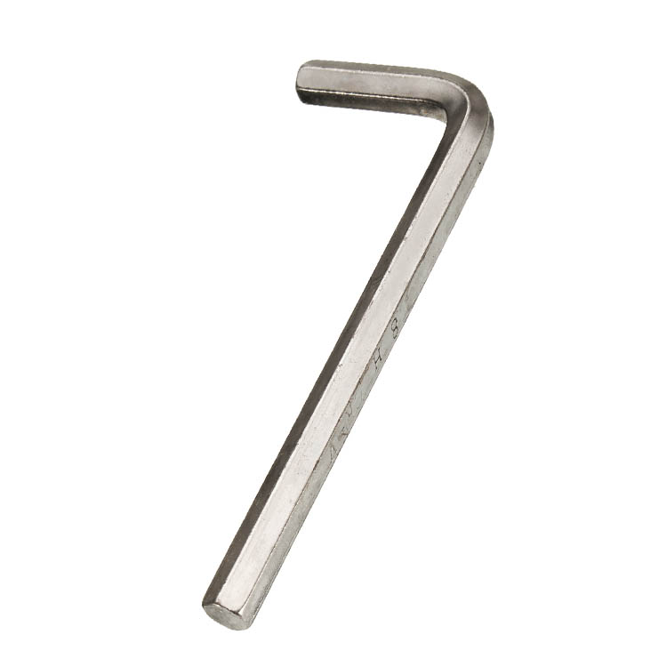 allen key wrench at Wholesale Prices | Chuanghe Fastener 8