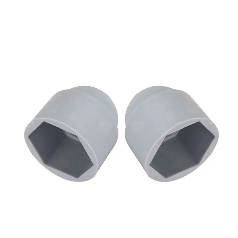 custom 6mm cap nut producer | Chuanghe Fastener 7