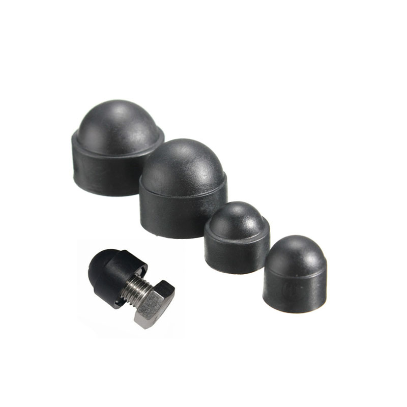 custom 6mm cap nut producer | Chuanghe Fastener 10