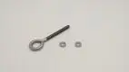 eye bolt at Wholesale Prices | Chuanghe Fastener 2