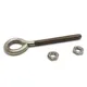 eye bolt at Wholesale Prices | Chuanghe Fastener 4