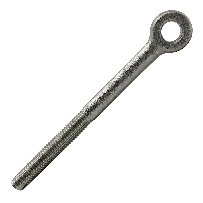 eye bolt at Wholesale Prices | Chuanghe Fastener 3