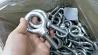 eye bolt at Wholesale Prices | Chuanghe Fastener 7