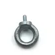 eye bolt at Wholesale Prices | Chuanghe Fastener 6