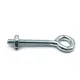 eye bolt at Wholesale Prices | Chuanghe Fastener 5