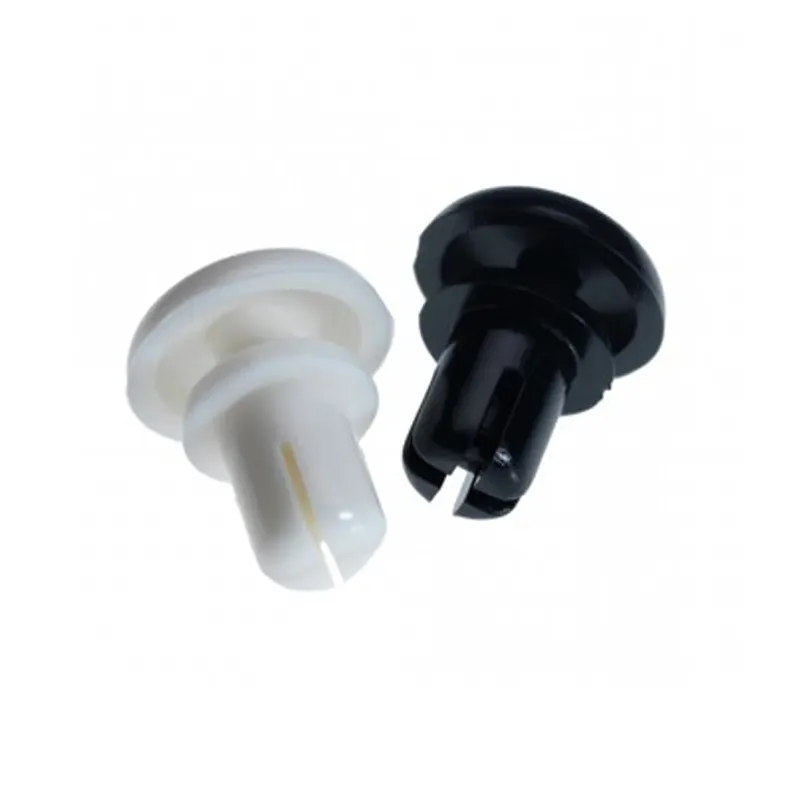 Chuanghe Fastener |  4mm plastic rivets  6