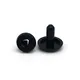 Chuanghe Fastener | high-quality plastic rivets for cars supply 7