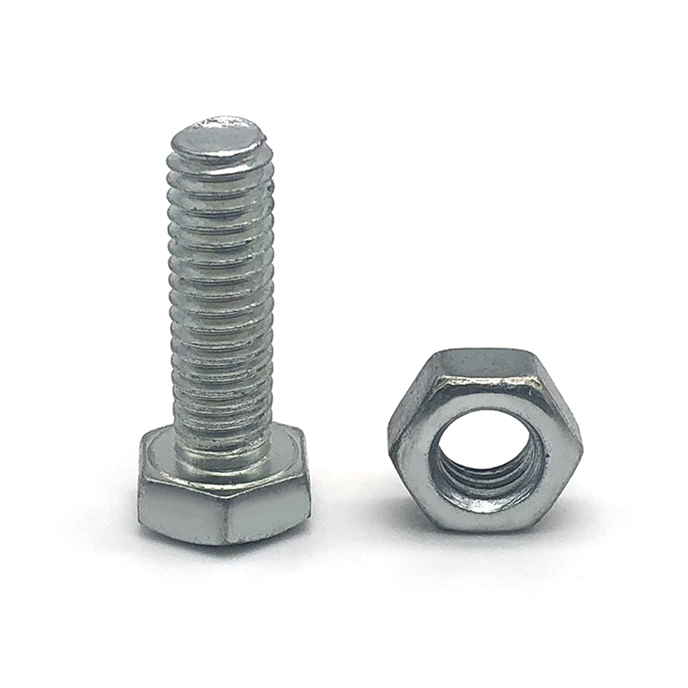 How To Own cycling shoe cleat screws For Free
