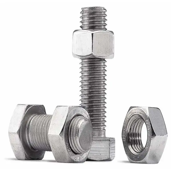 m6 hex bolt at Wholesale Prices | Chuanghe Fastener 3