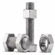 m6 hex bolt at Wholesale Prices | Chuanghe Fastener 3