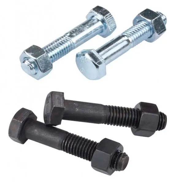 m6 hex bolt at Wholesale Prices | Chuanghe Fastener 6
