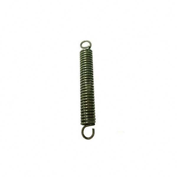 Custom small stainless steel tension springs  Manufacturer | Chuanghe Fastener 9