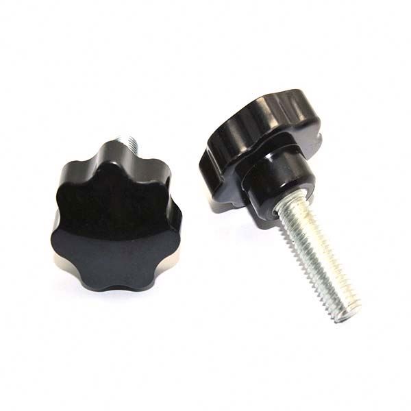 Chuanghe Fastener |  door knob handle  8