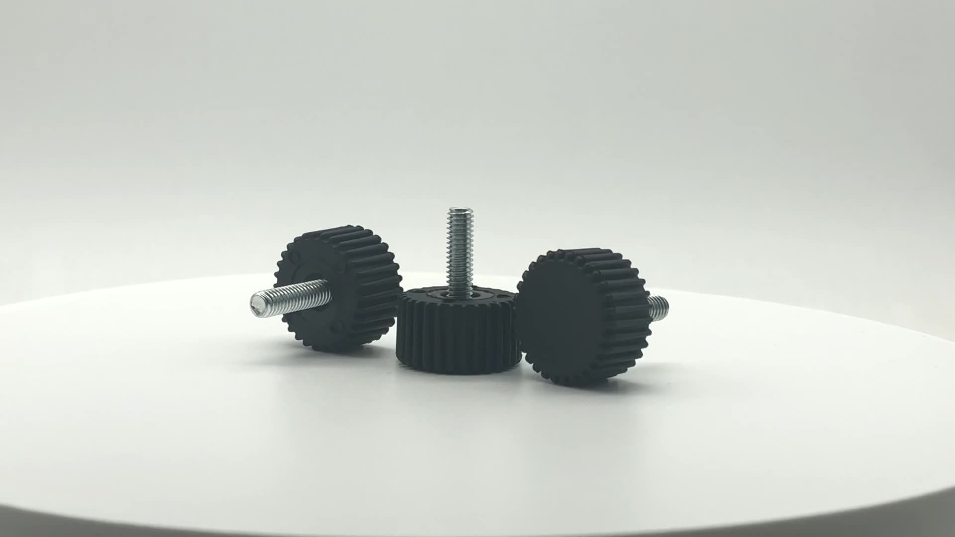 Chuanghe Fastener | high-quality door knob handles supply 9