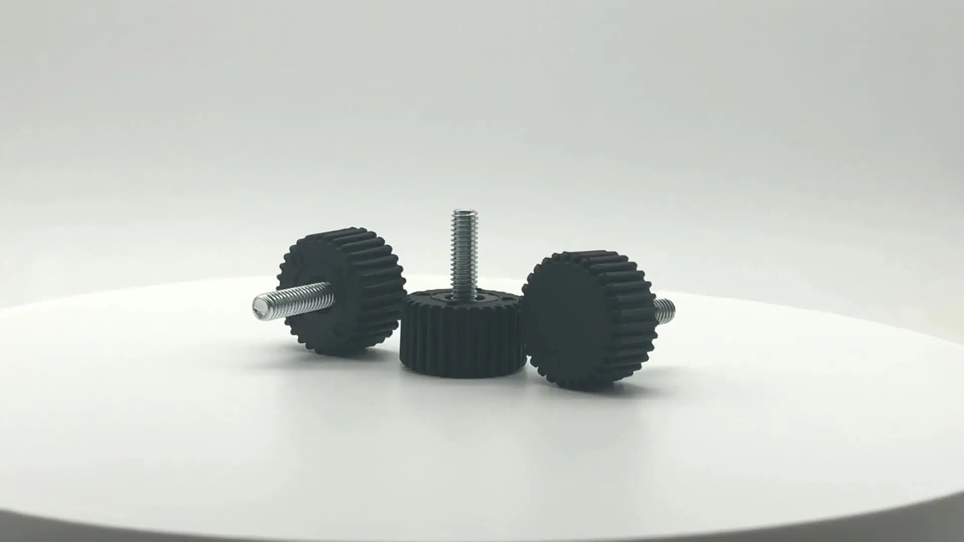 Chuanghe Fastener | high-quality door knob handles supply 2