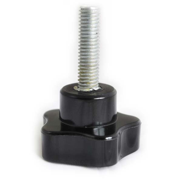 Chuanghe Fastener | high-quality door knob handles supply 7