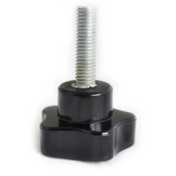 Chuanghe Fastener | high-quality door knob handles supply 4