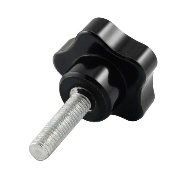 Chuanghe Fastener | high-quality door knob handles supply 8