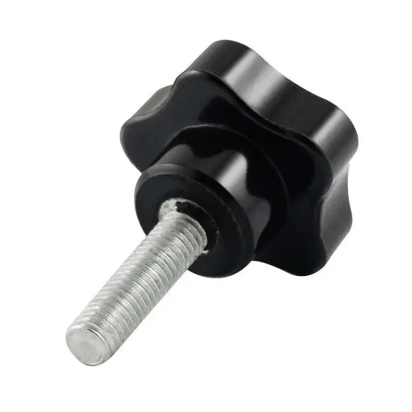 Chuanghe Fastener | high-quality door knob handles supply 5