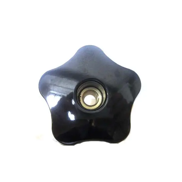 Chuanghe Fastener | high-quality door knob handles supply 6