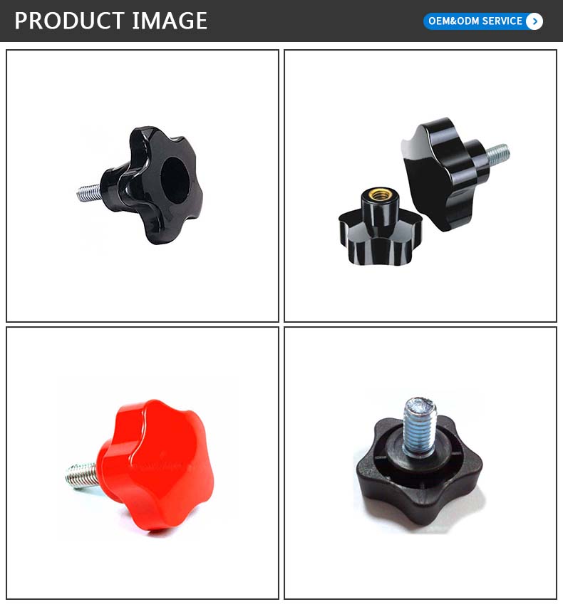 door handles knobs at Wholesale Prices | Chuanghe Fastener1 8