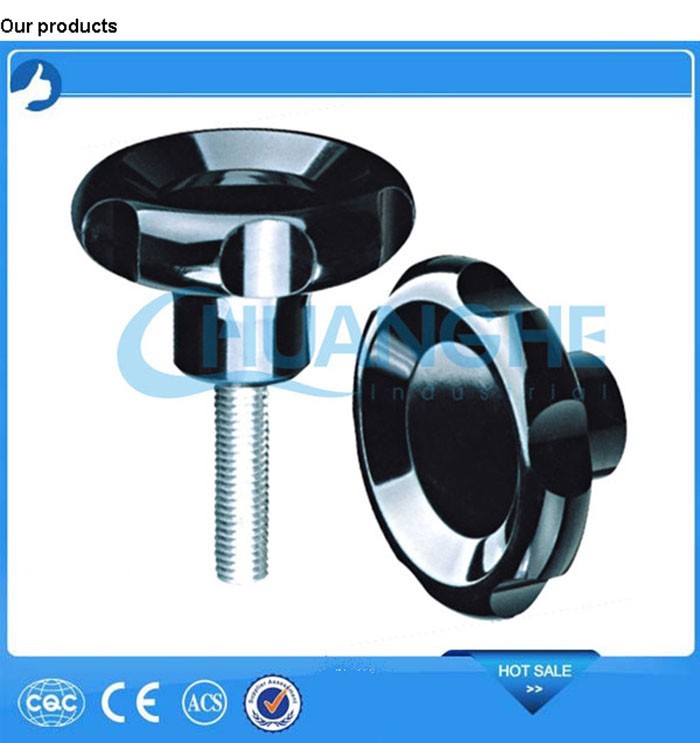  door knob handle  | Chuanghe Fastener 6