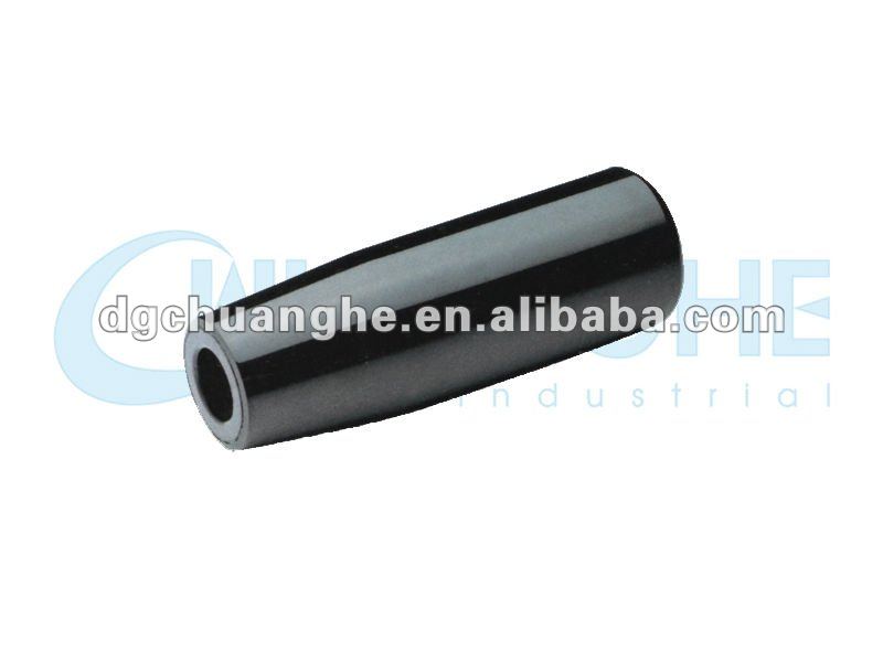 cabinet knobs and handles at Wholesale Prices | Chuanghe Fastener 8