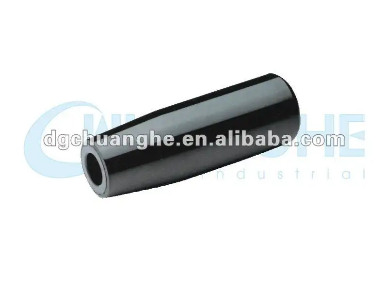  cabinet knobs and handles  | Chuanghe Fastener 4