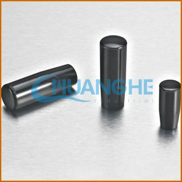  cabinet knobs and handles  | Chuanghe Fastener 5