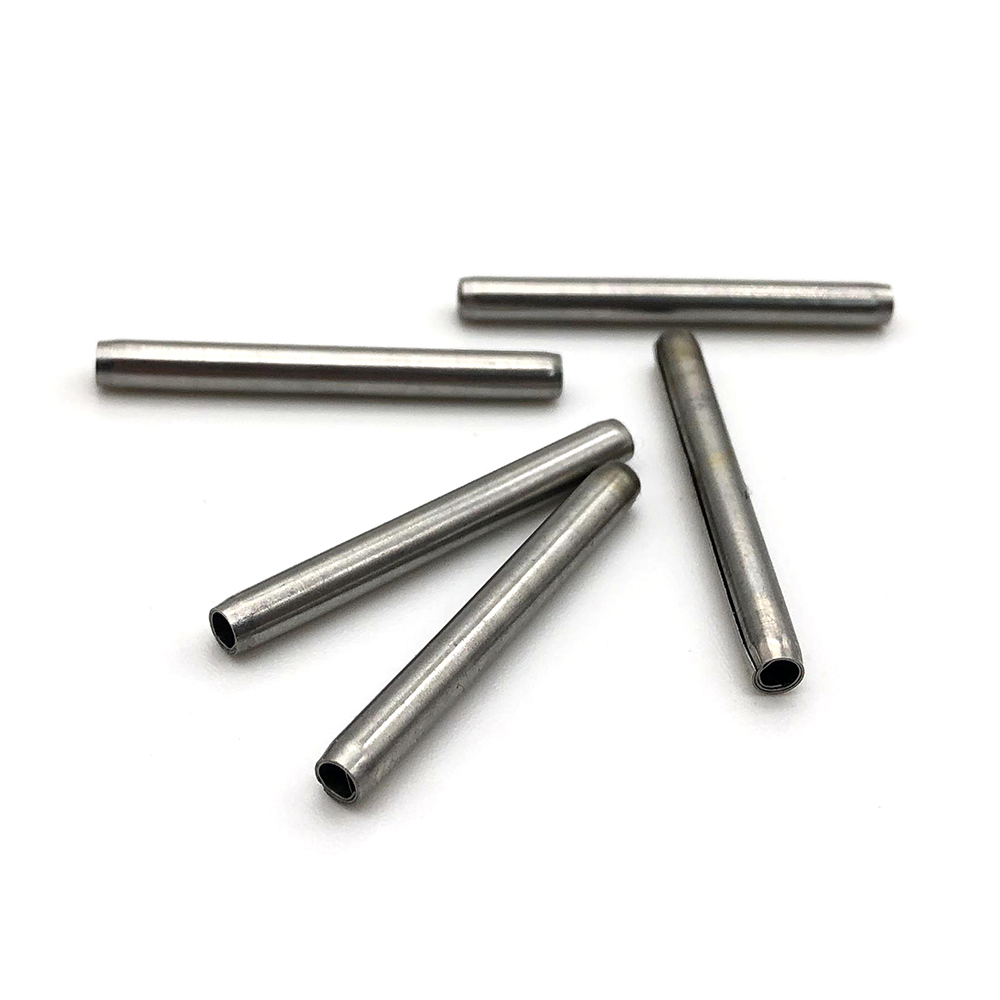 spring pin at Wholesale Prices | Chuanghe Fastener 10