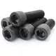Chuanghe Fastener |  allen head bolts  3