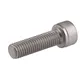 Chuanghe Fastener |  allen head bolts  5