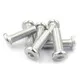 Chuanghe Fastener |  allen head bolts  6