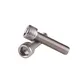 Chuanghe Fastener |  allen head bolts  7