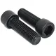 Chuanghe Fastener | New allen head bolts suppliers 3