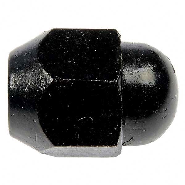 Custom cap nut  Manufacturer | Chuanghe Fastener 3