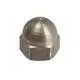 Custom cap nut  Manufacturer | Chuanghe Fastener 5